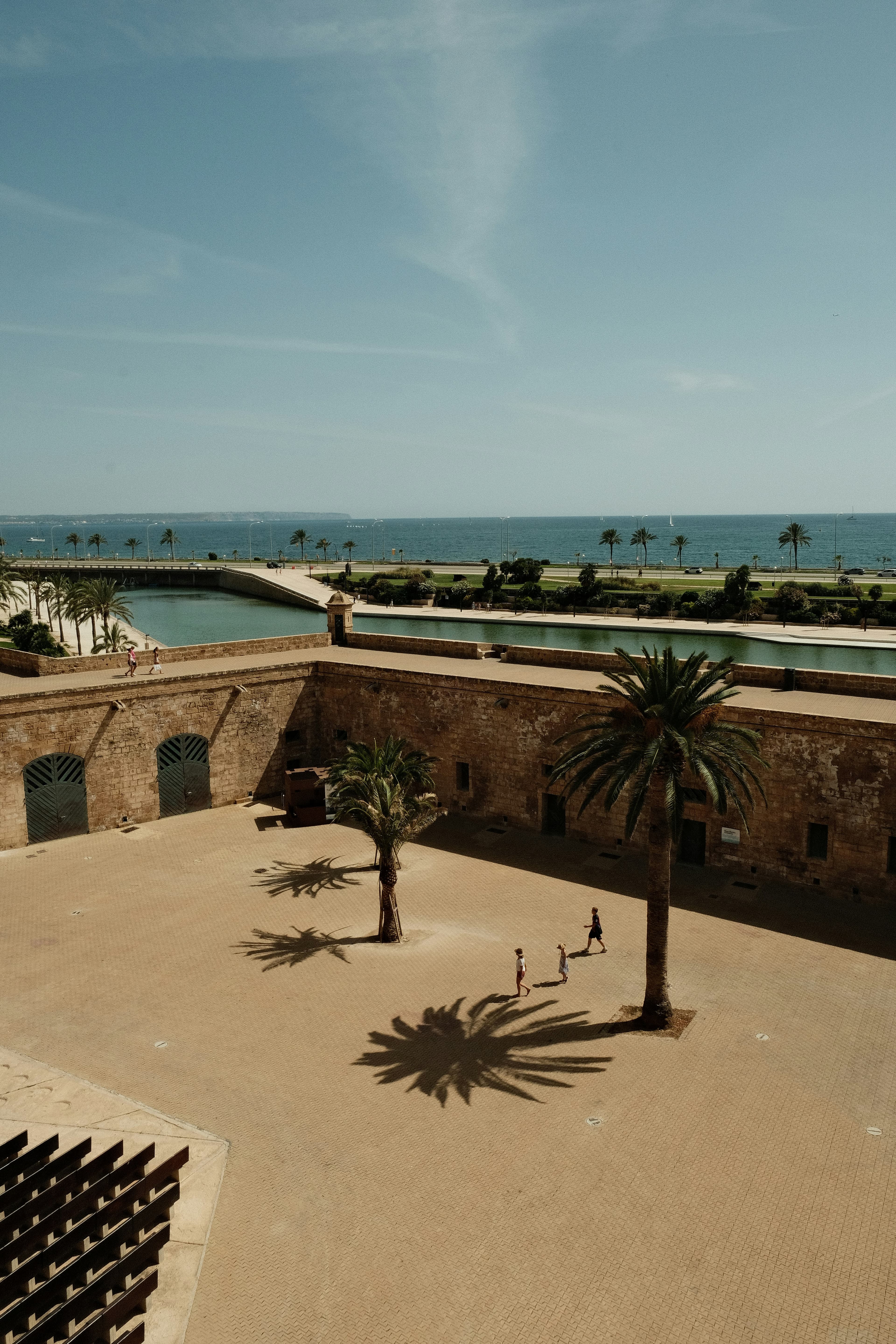 NIE number and Spanish taxes: the setup for foreign buyers in Mallorca