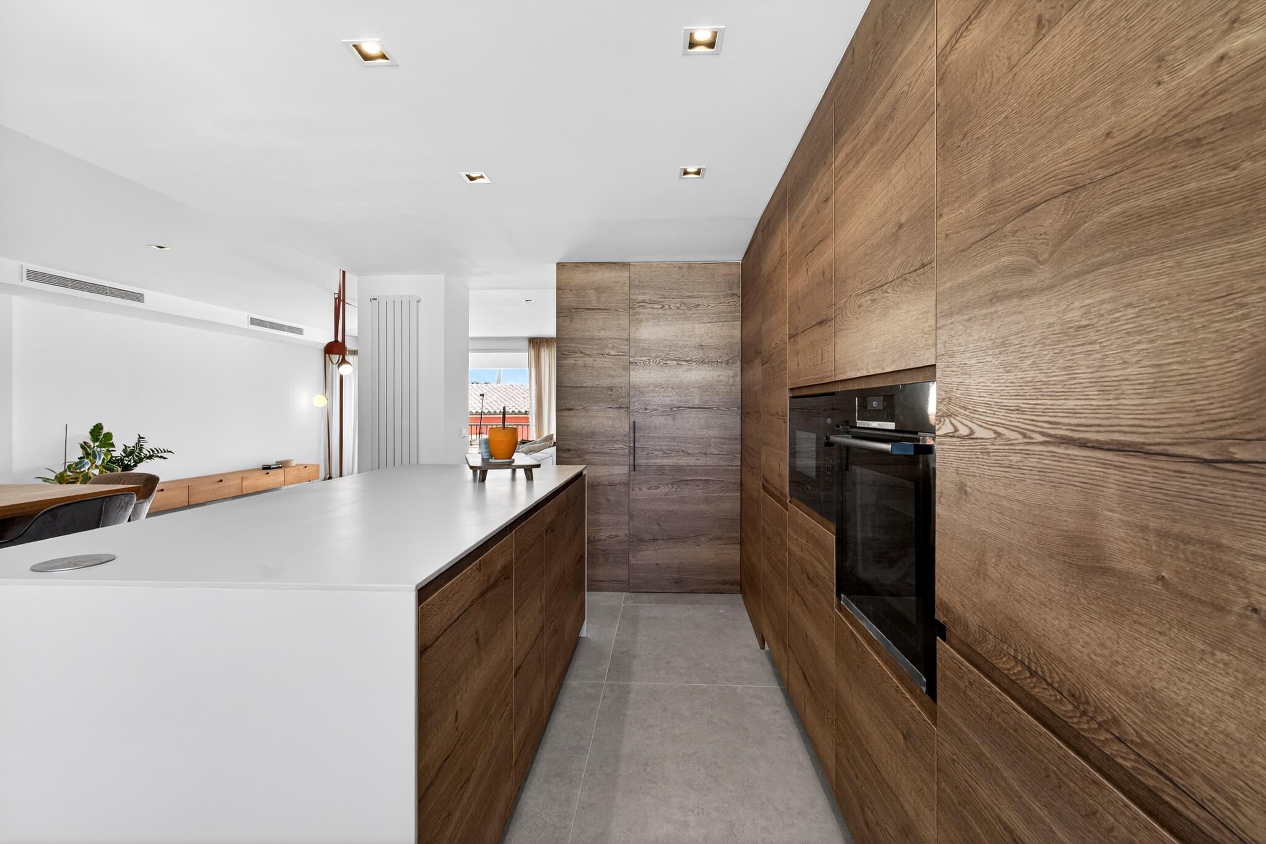 Mediterranean elegance in its purest form, 9