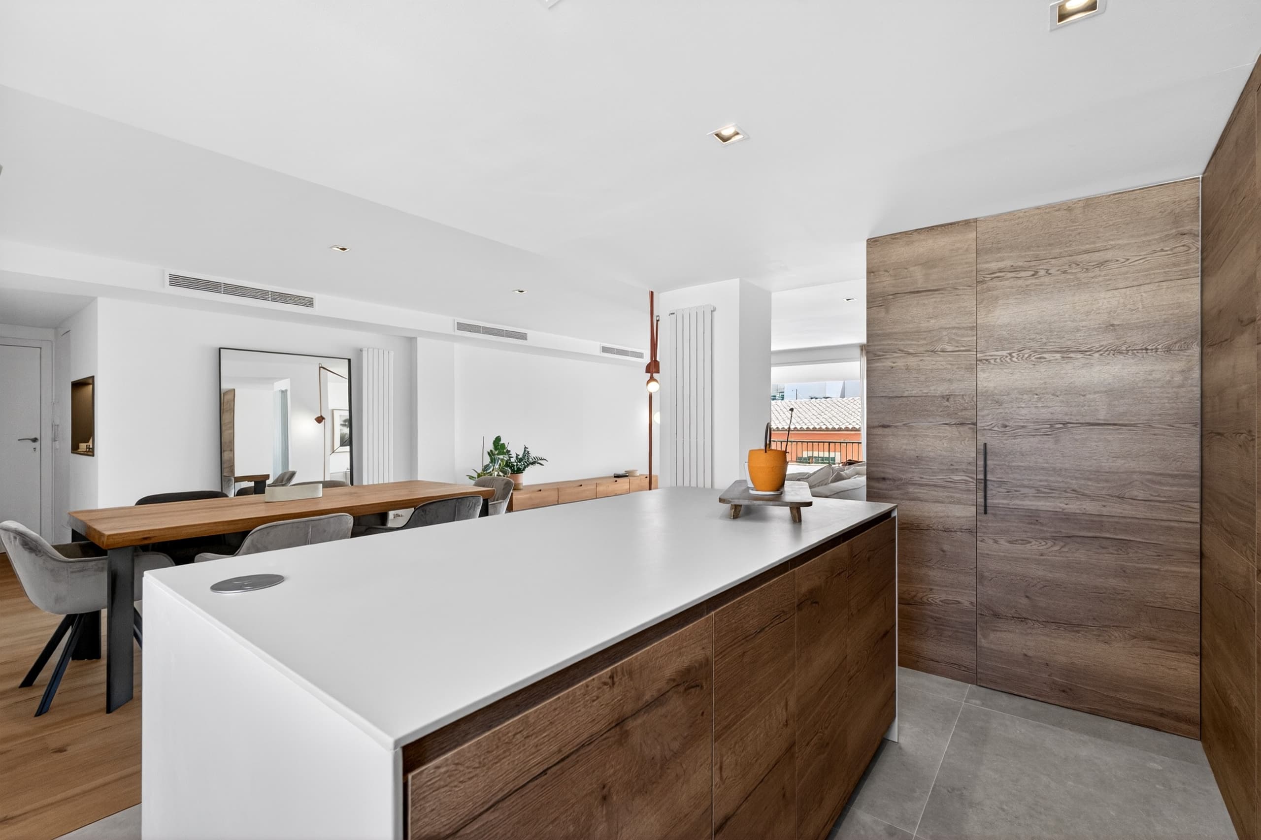Mediterranean elegance in its purest form, 24