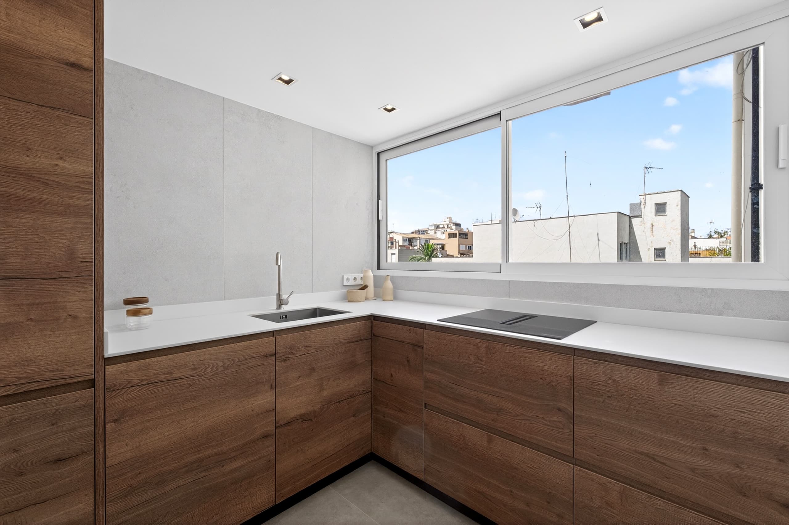 Mediterranean elegance in its purest form, 11