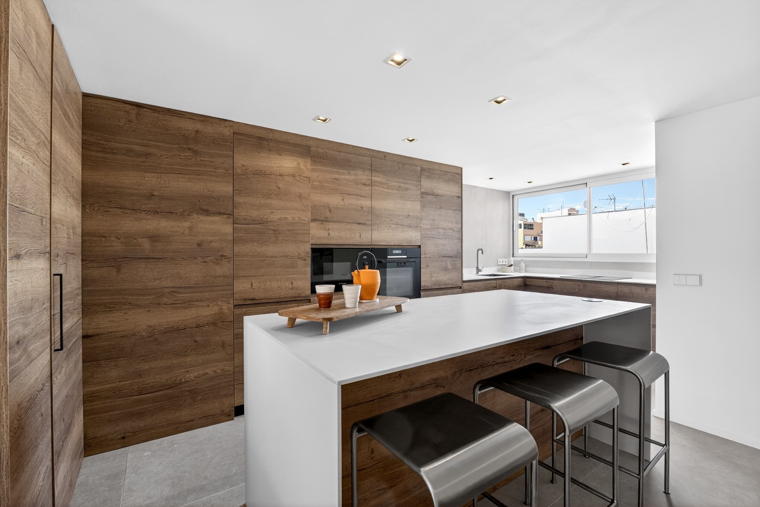 Mediterranean elegance in its purest form, 10