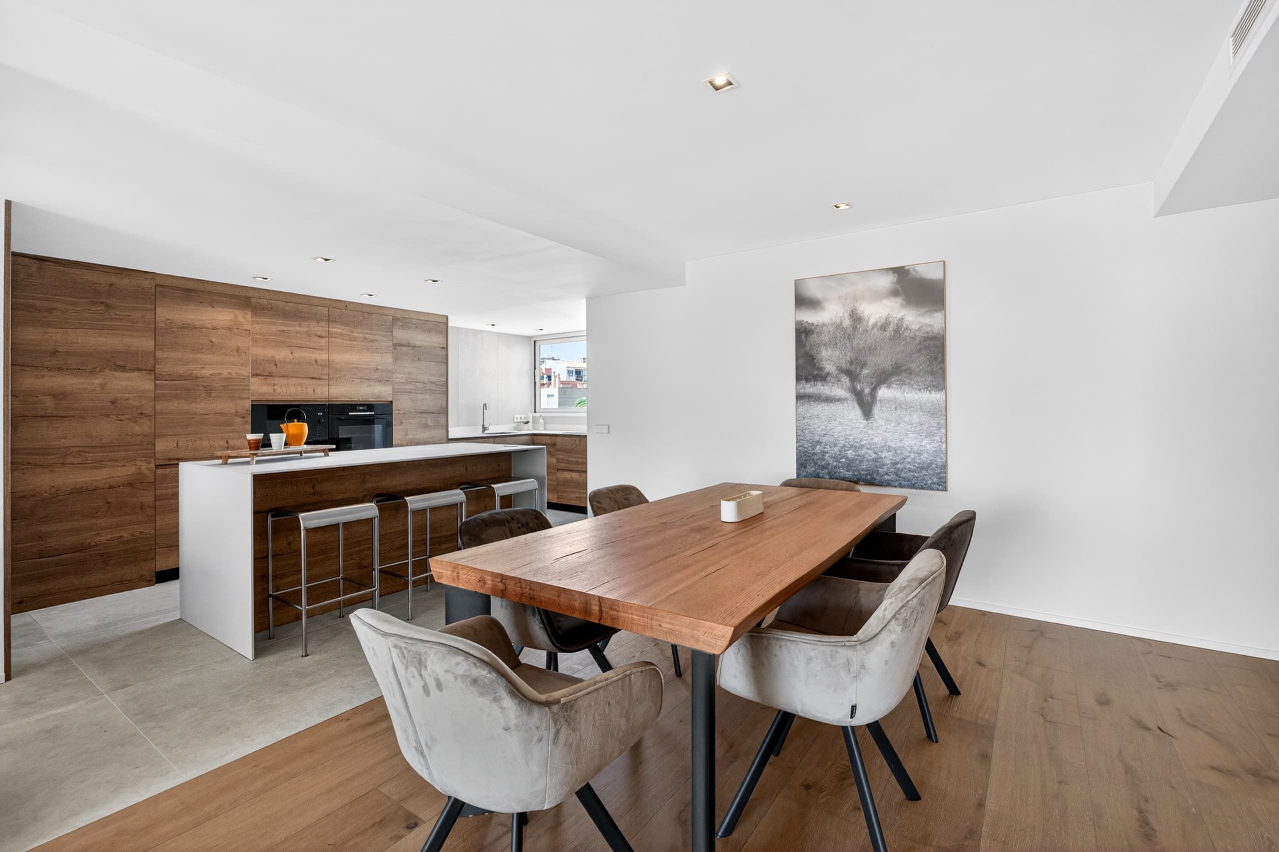 Mediterranean elegance in its purest form, 7