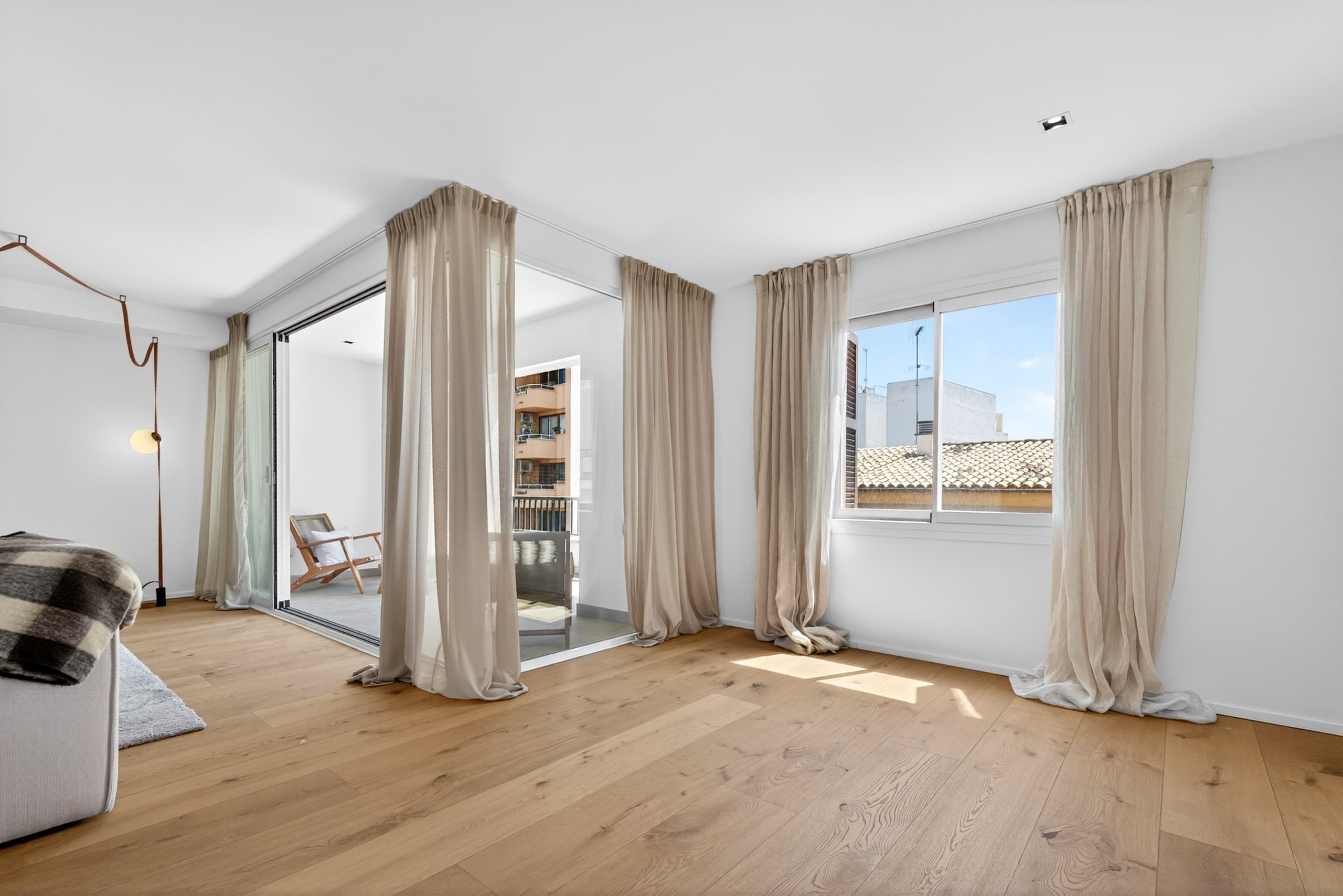 Mediterranean elegance in its purest form, 23