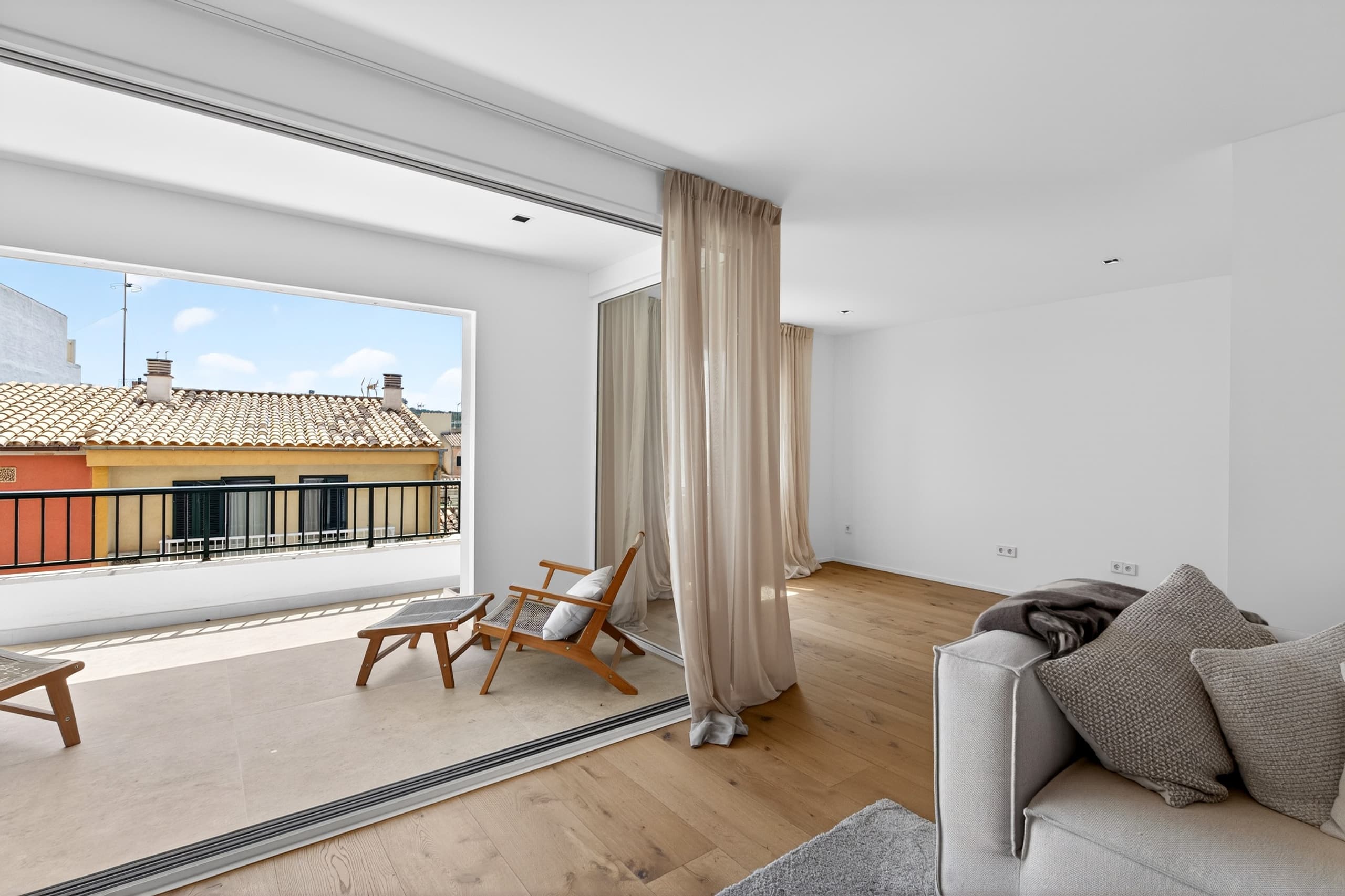 Mediterranean elegance in its purest form, 4