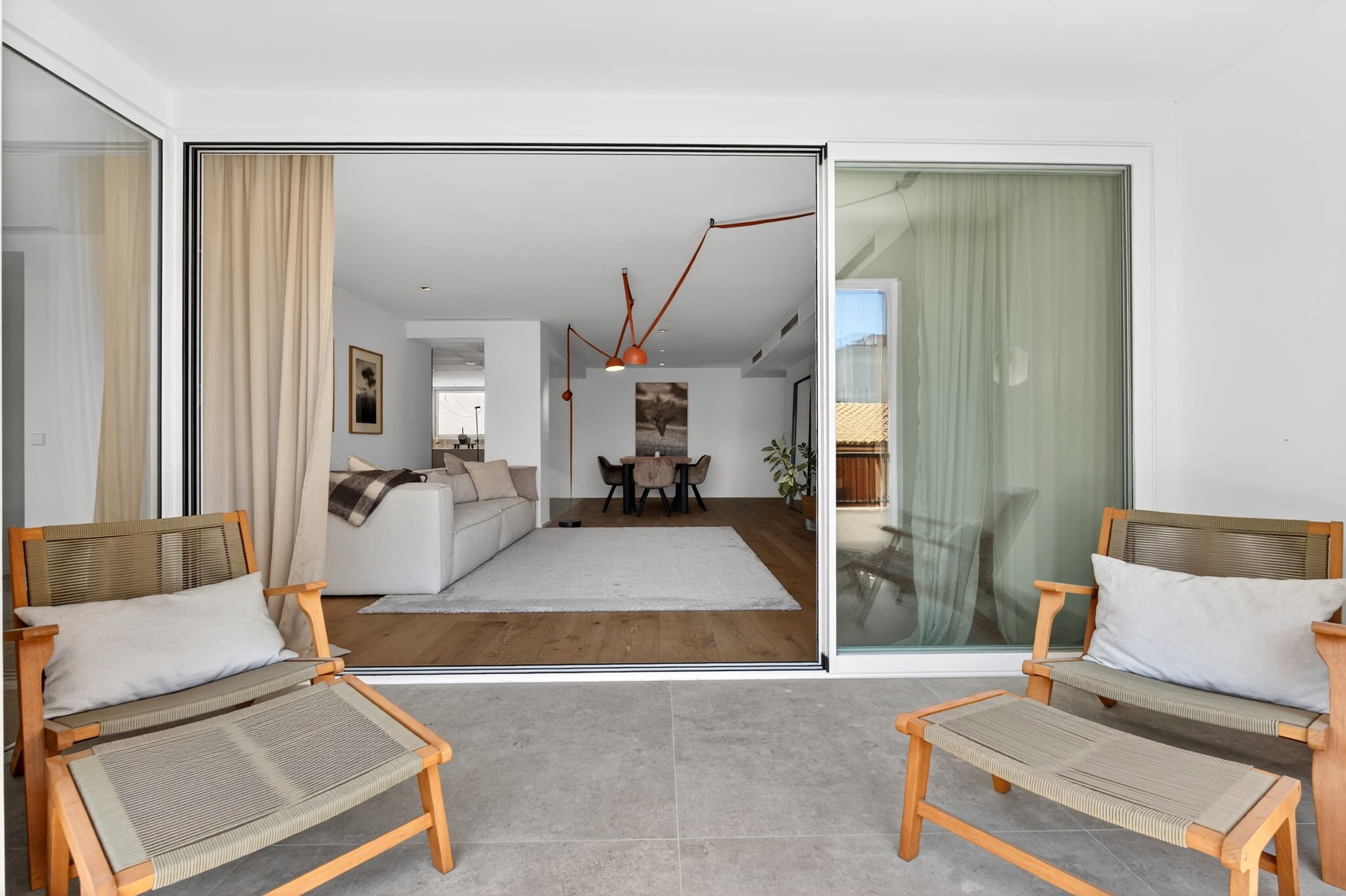 Mediterranean elegance in its purest form, 5