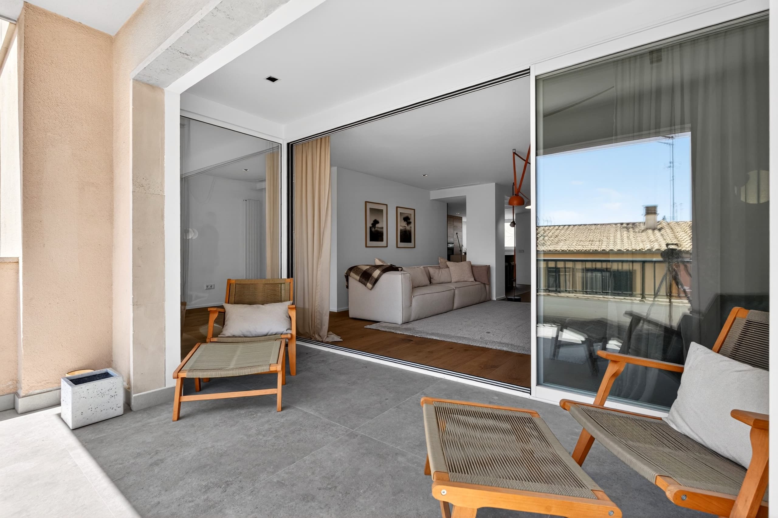 Mediterranean elegance in its purest form, 6