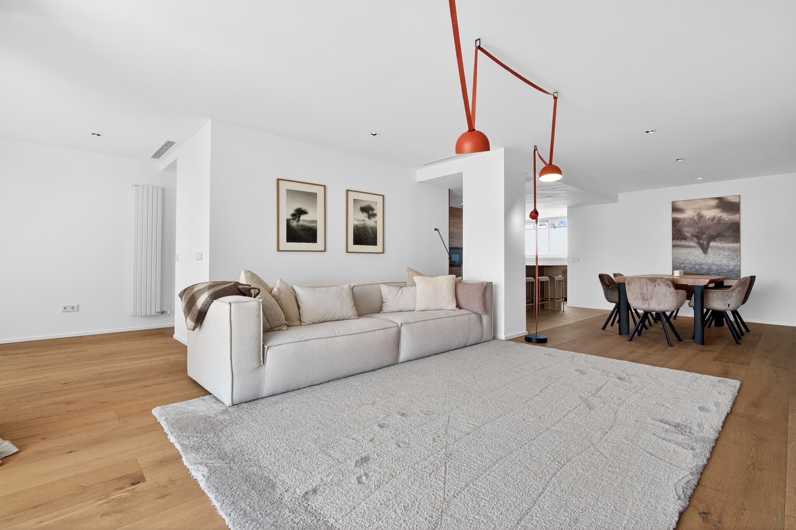 Mediterranean elegance in its purest form, 22