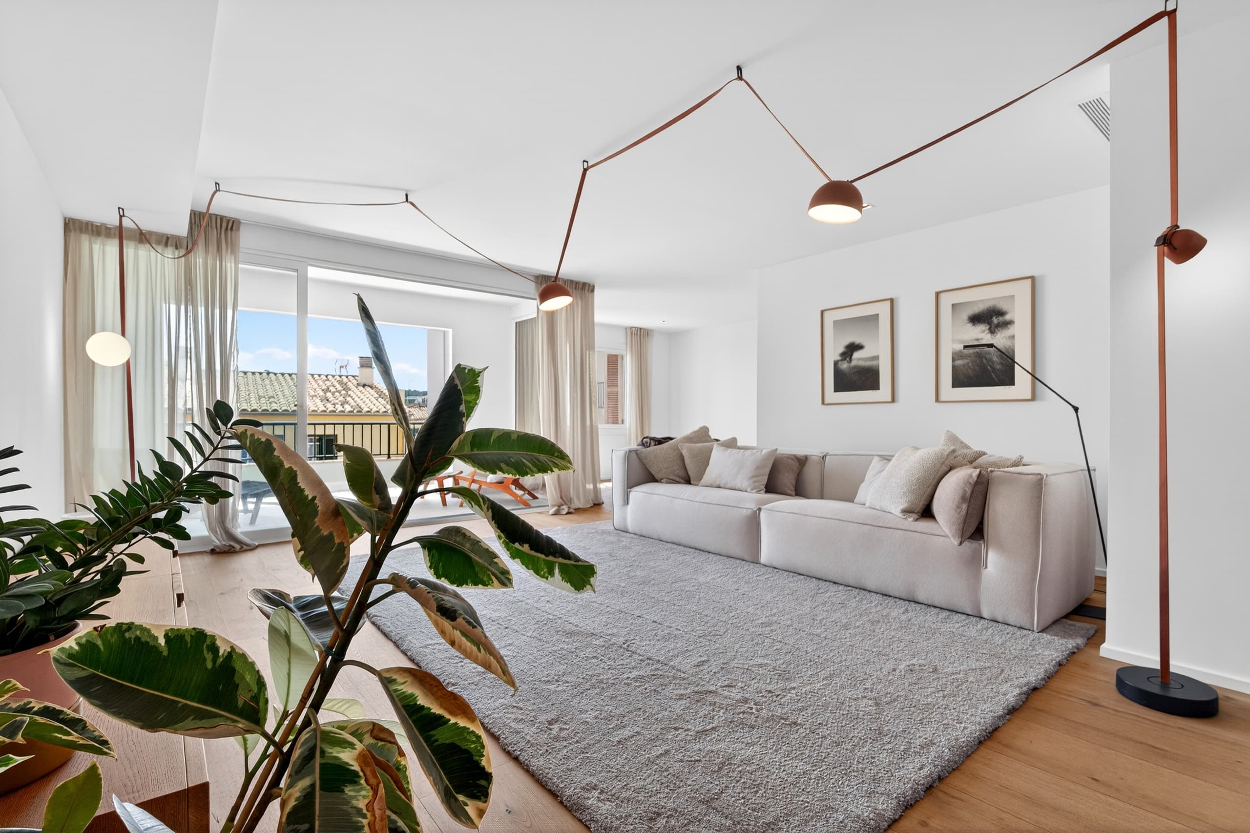 Mediterranean elegance in its purest form, 3