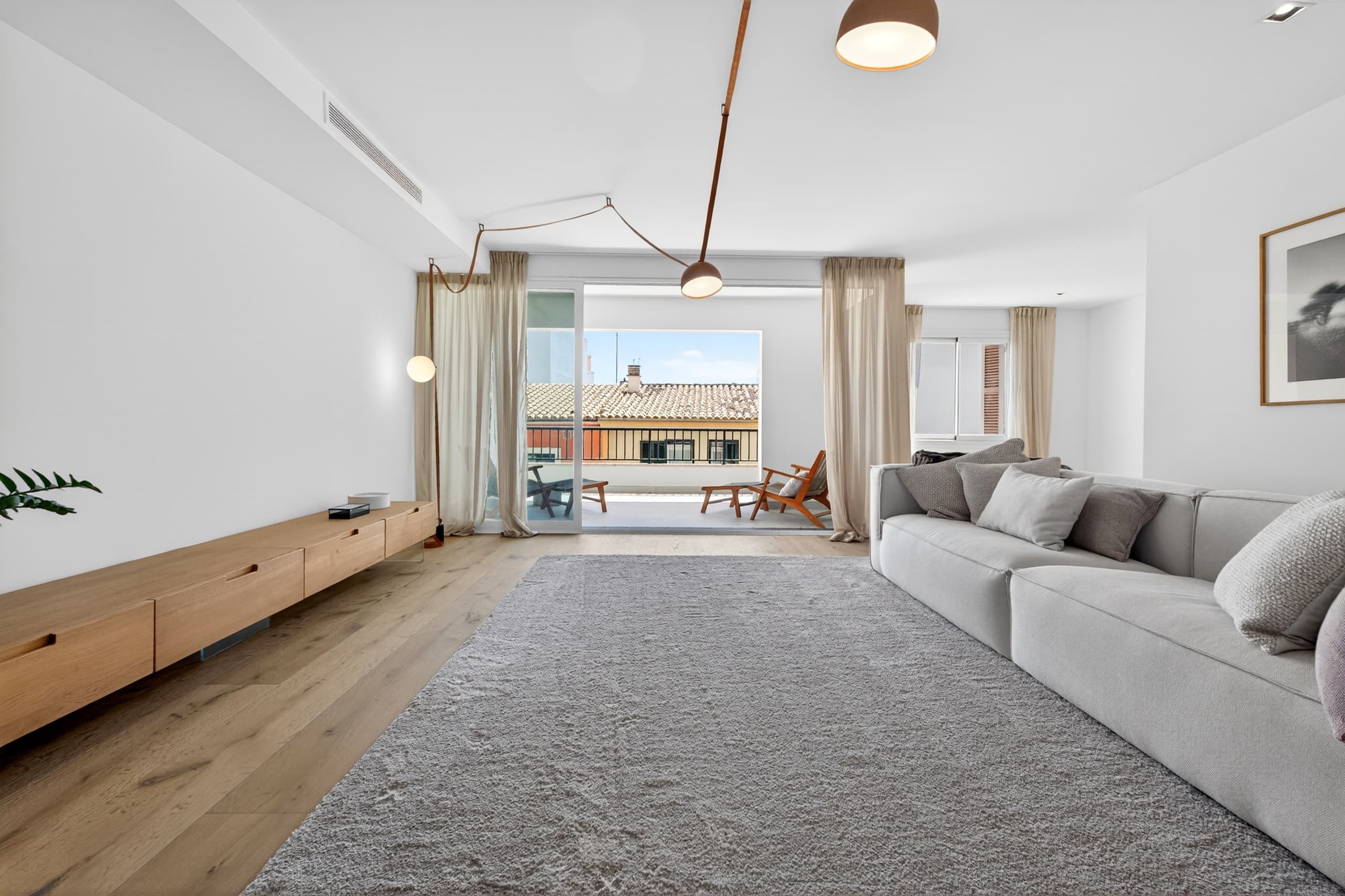Mediterranean elegance in its purest form, 21