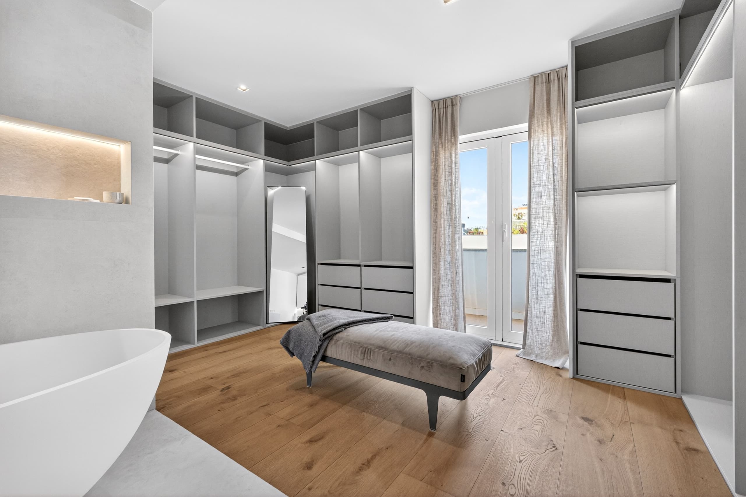 Mediterranean elegance in its purest form, 14