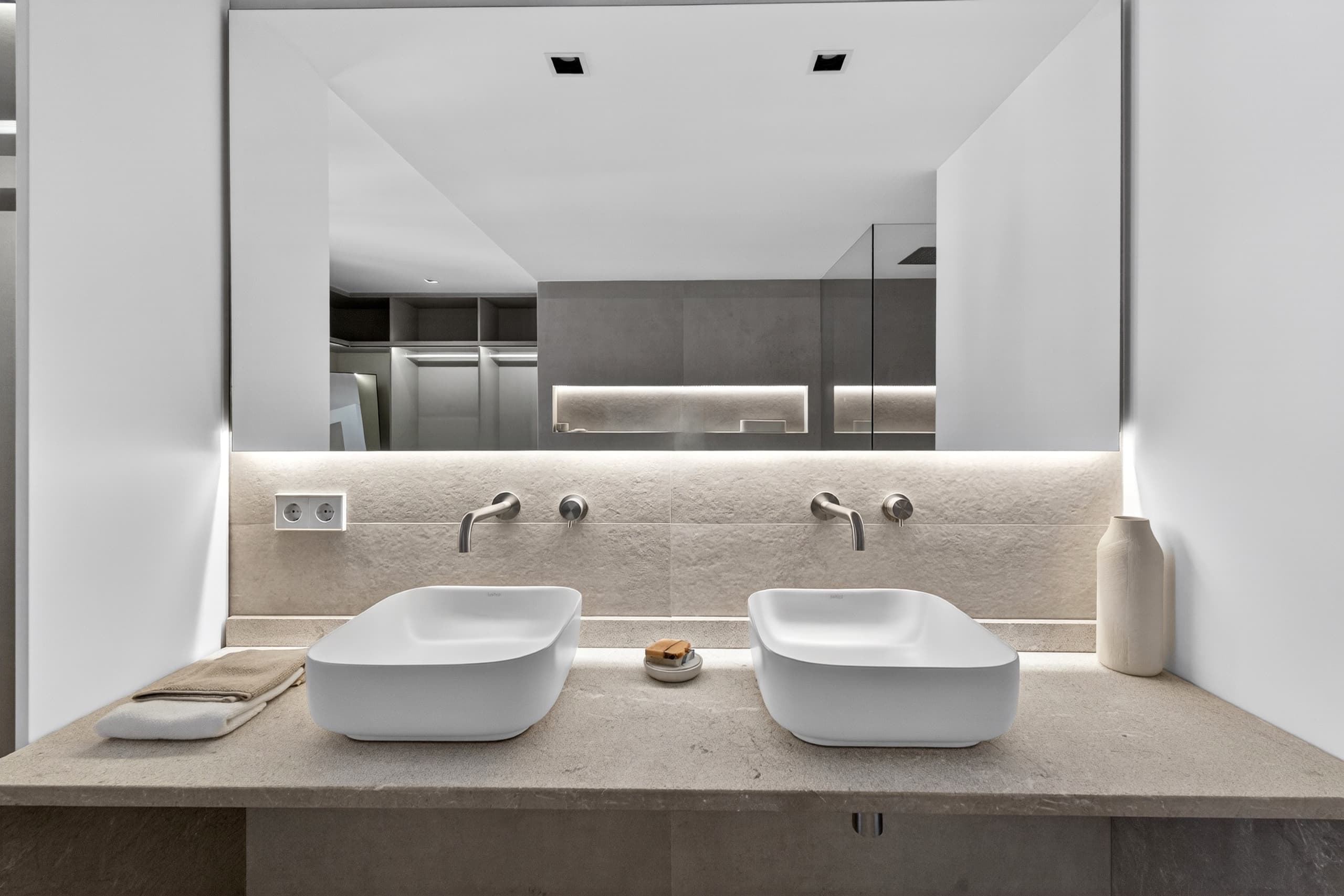 Mediterranean elegance in its purest form, 17