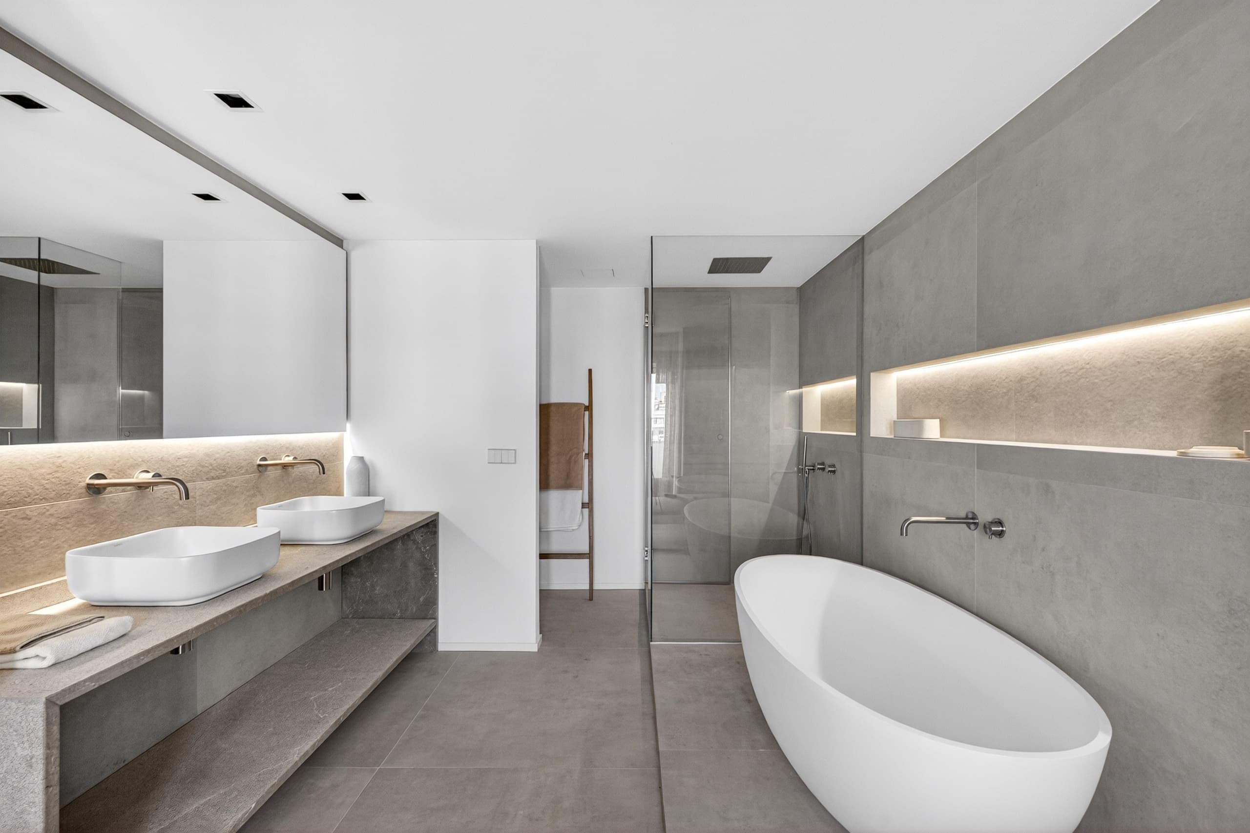 Mediterranean elegance in its purest form, 16