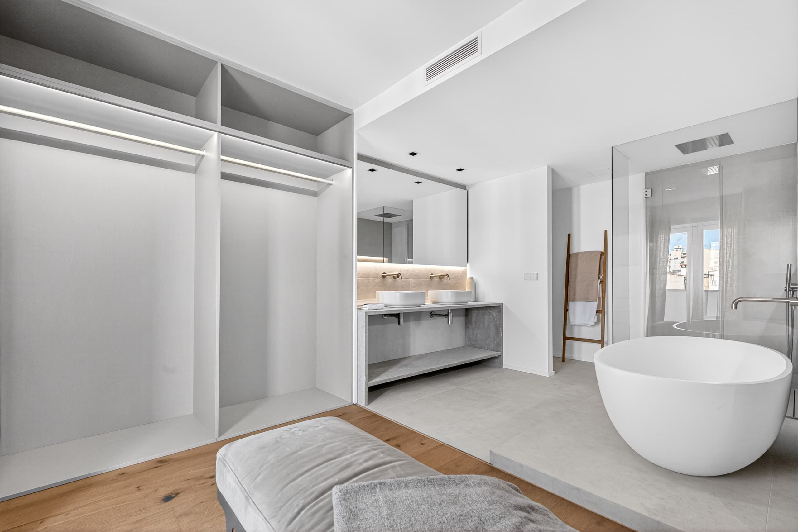 Mediterranean elegance in its purest form, 15
