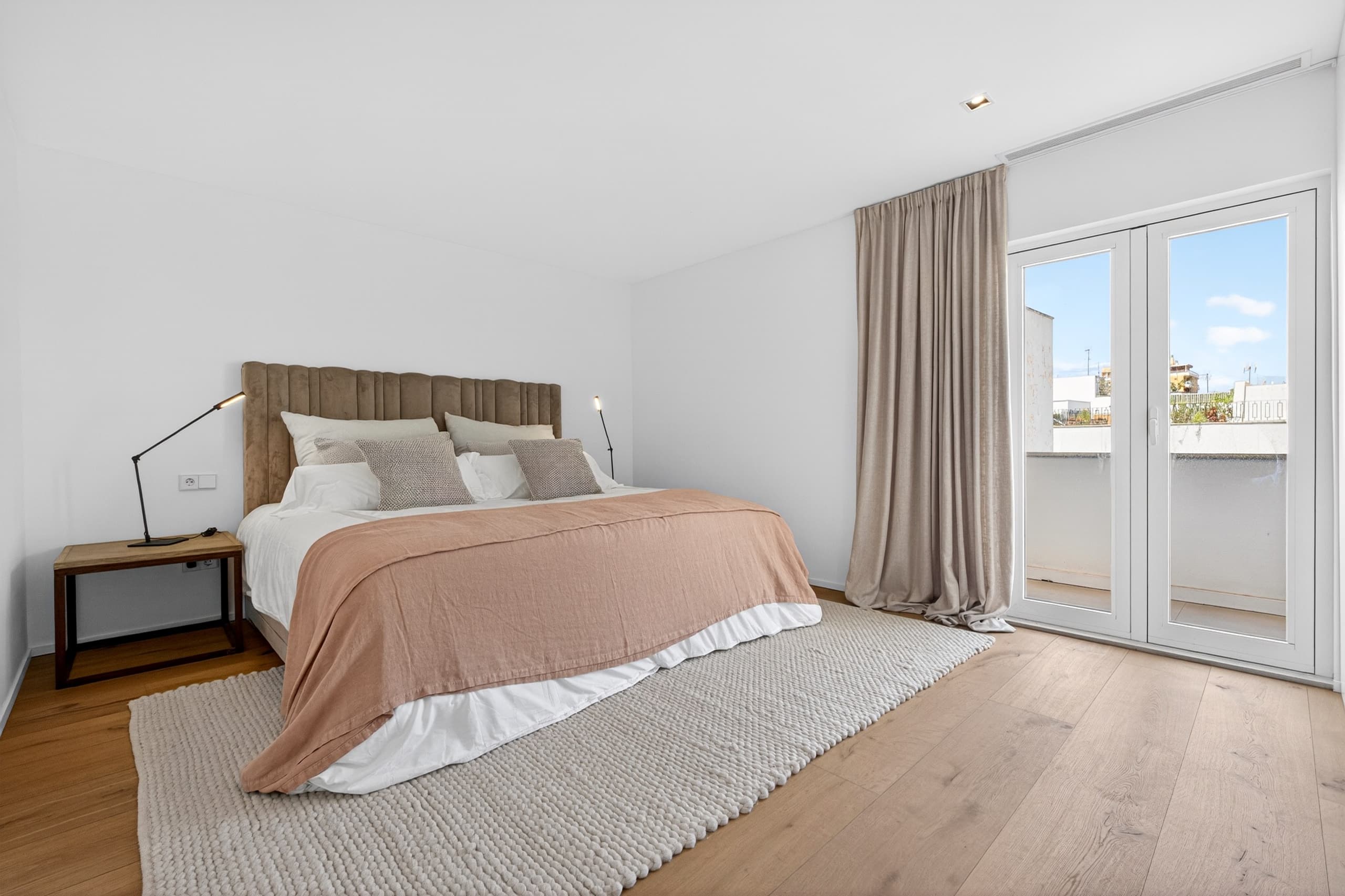 Mediterranean elegance in its purest form, 12