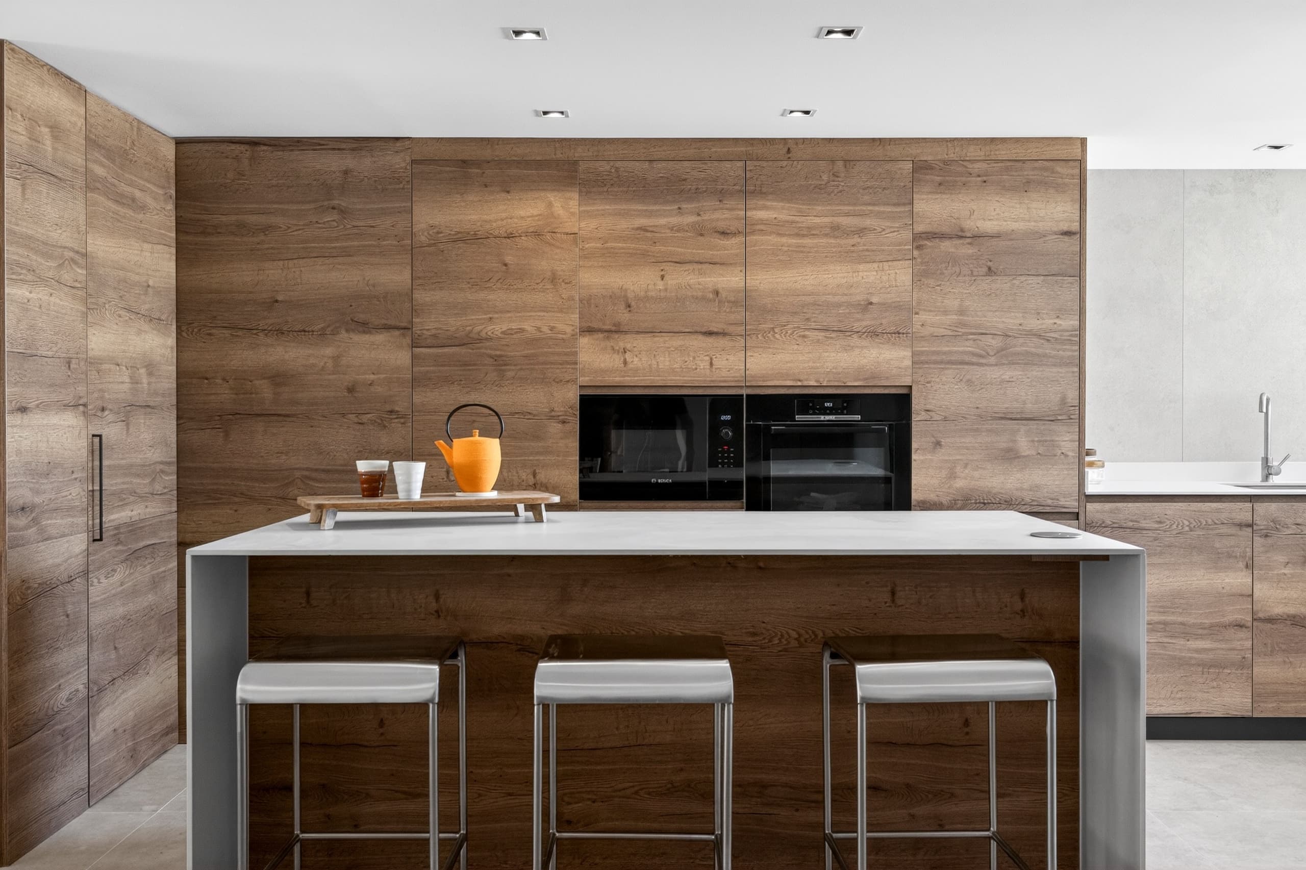 Mediterranean elegance in its purest form, 8