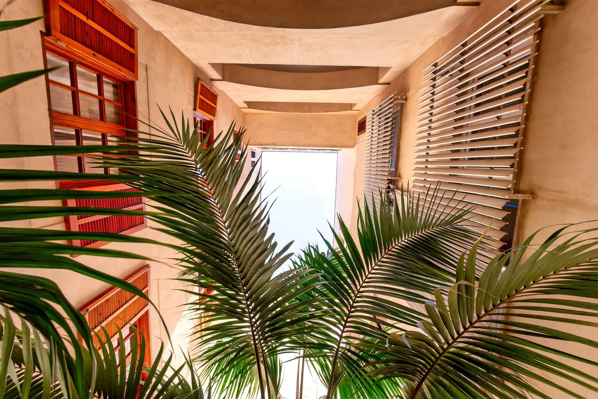 Elegant living in La Seu with parking space, 25