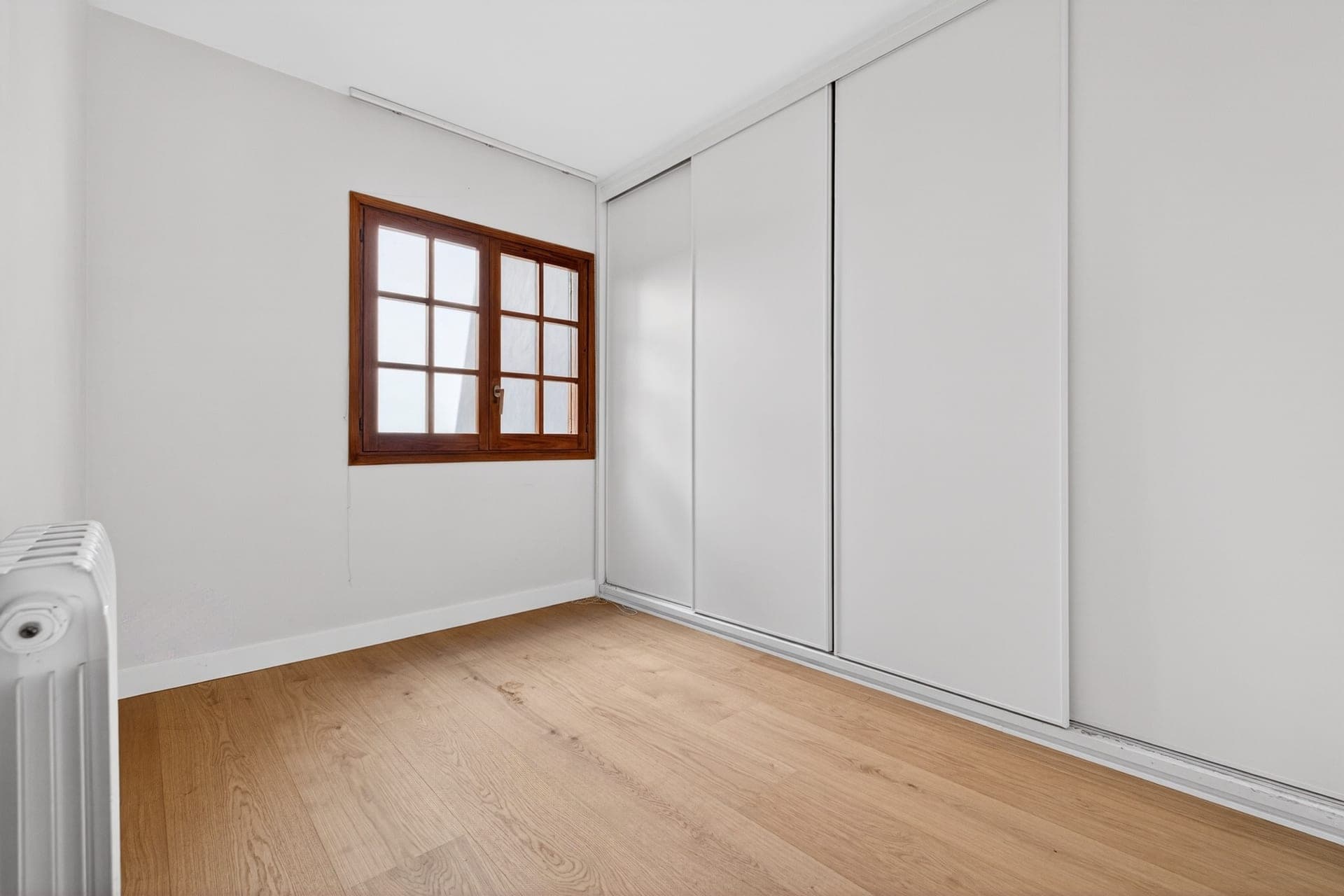 Elegant living in La Seu with parking space, 14