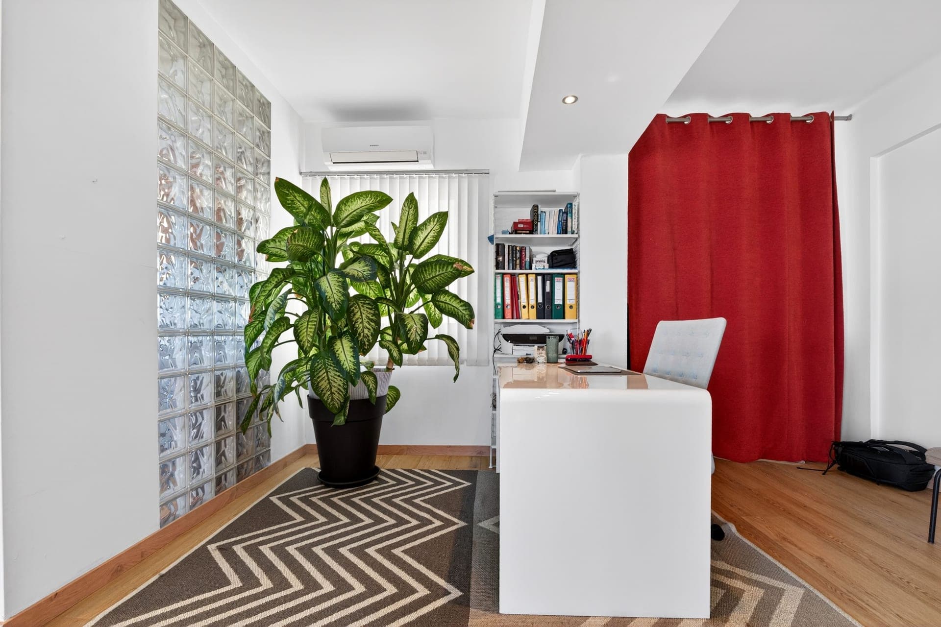 Penthouse mit Panorama Blick auf Meer und Tramuntana, 19